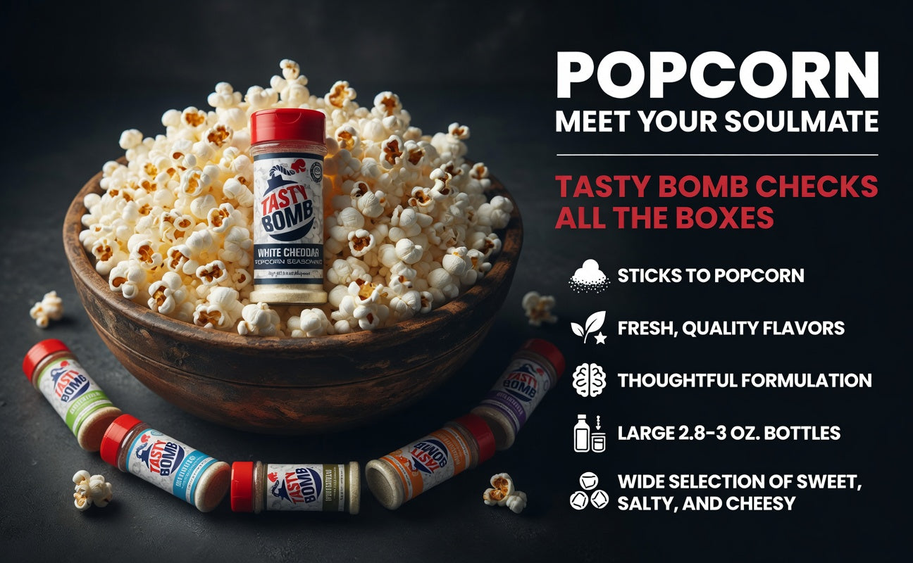 4 - Pack - All Sweets - Apple Pie, Pumpkin Pie, Sugar Cooke and Gingerbread