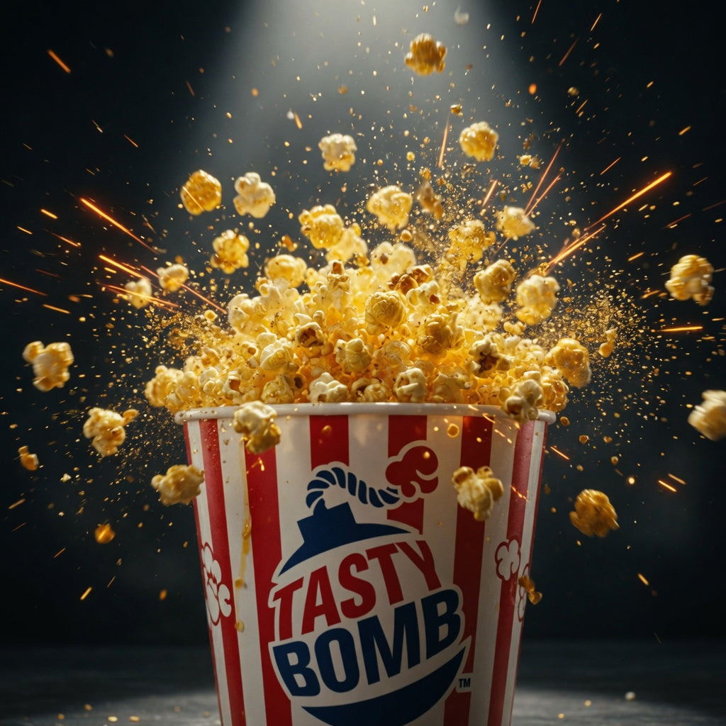 4 - Pack - All Sweets - Apple Pie, Pumpkin Pie, Sugar Cooke and Gingerbread