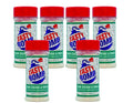 6 Pack - Sour Cream and Onion