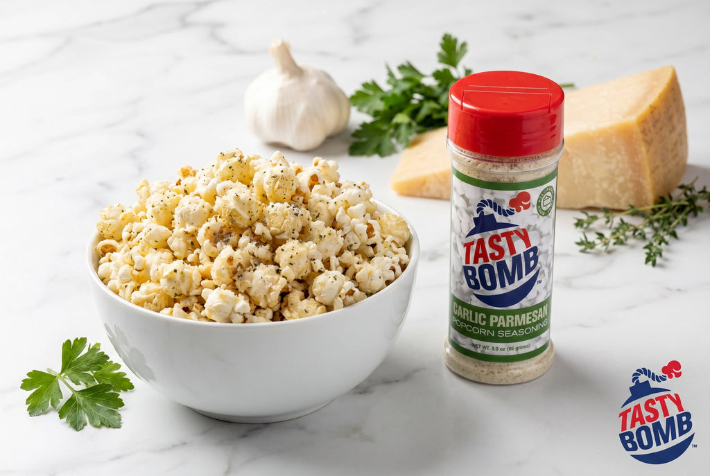 4 Pack Keto  - Sour Cream & Onion, Garlic Parmesan, Dill Pickle, Cheesy Jalapeno