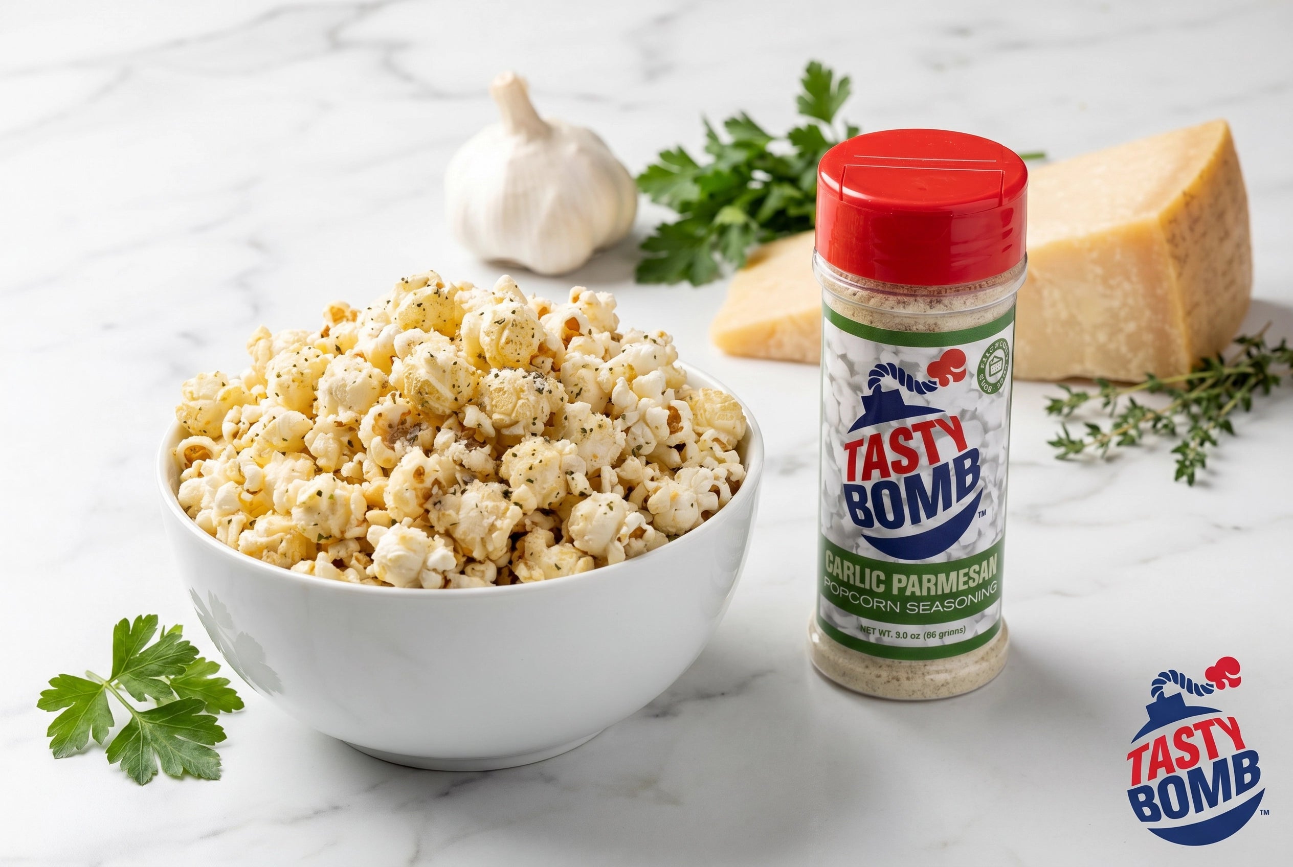 4 Pack Keto  - Sour Cream & Onion, Garlic Parmesan, Dill Pickle, Cheesy Jalapeno