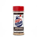 Gingerbread - Flavorful Popcorn Seasoning