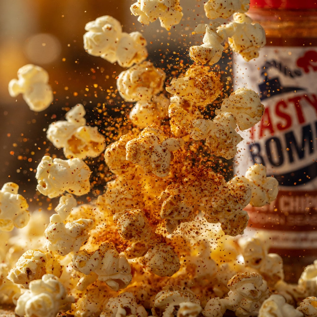6 Pack - Spice Chipotle