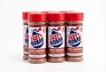 6 Pack - Spice Chipotle
