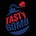 Tasty Bomb - Gourmet Flavors Beyond Popcorn - Home